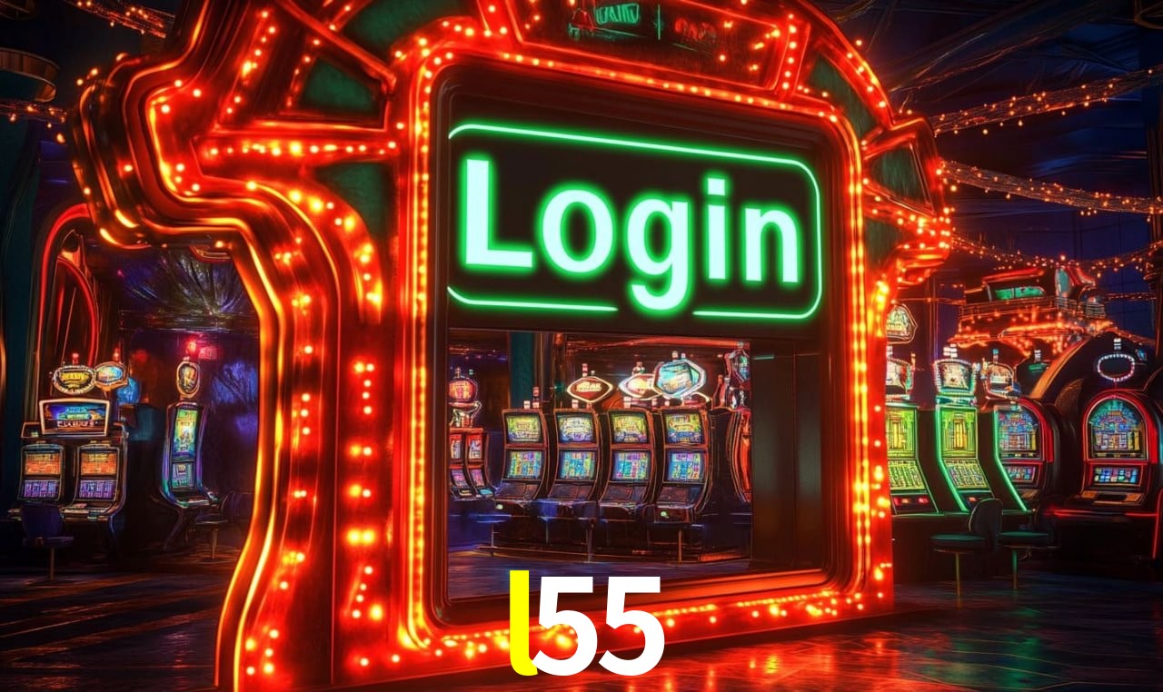 Experiência VIP l55