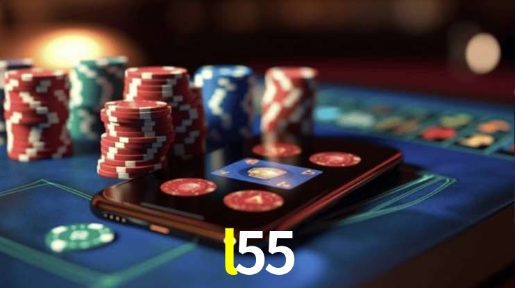Apostas de Basquete l55