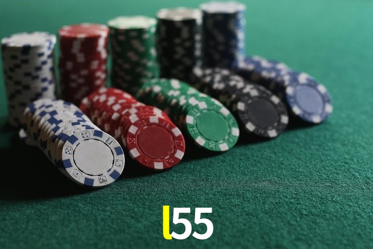 Flash Promotion l55