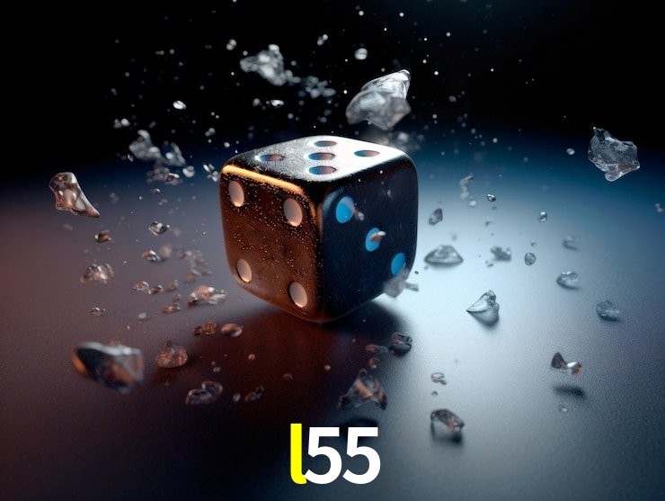 l55