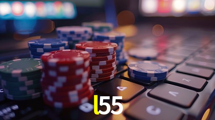 l55 bet