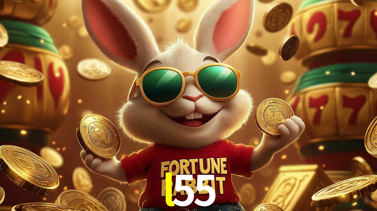 Welcome Bonus l55