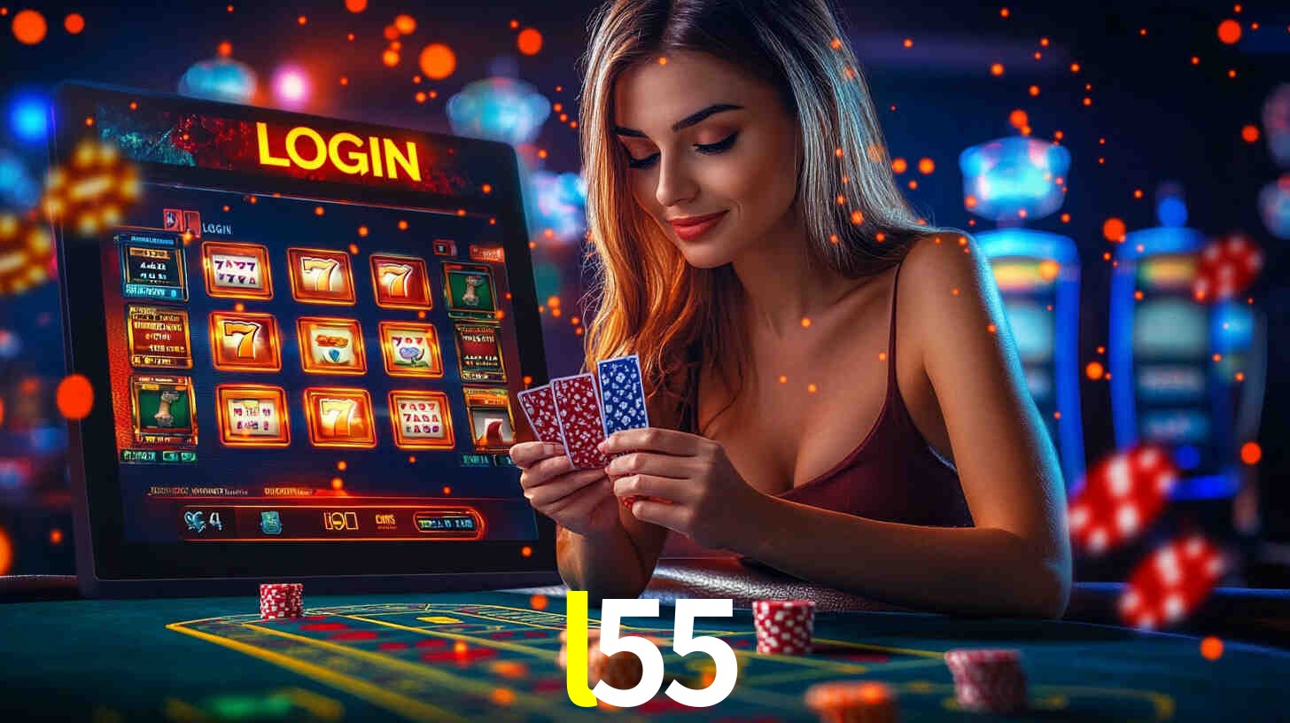 Instant EasyPaisa l55