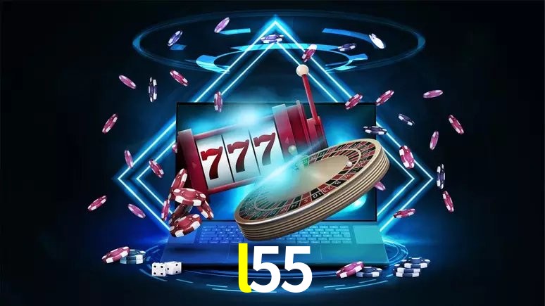 Integração de APIs l55