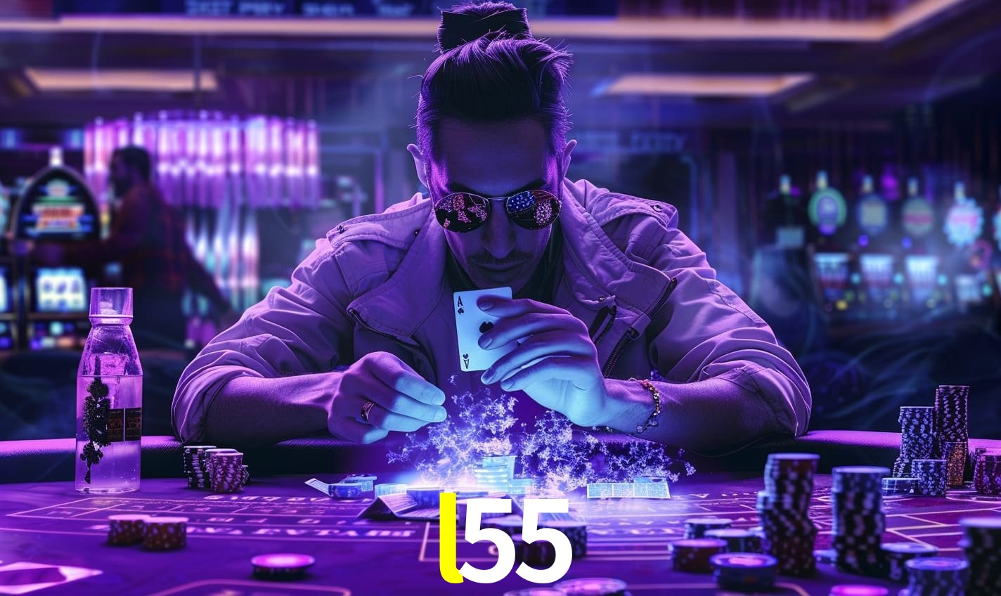 Games Directory l55