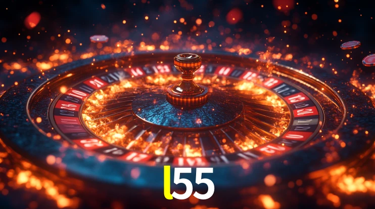 Crash Games Strategies l55