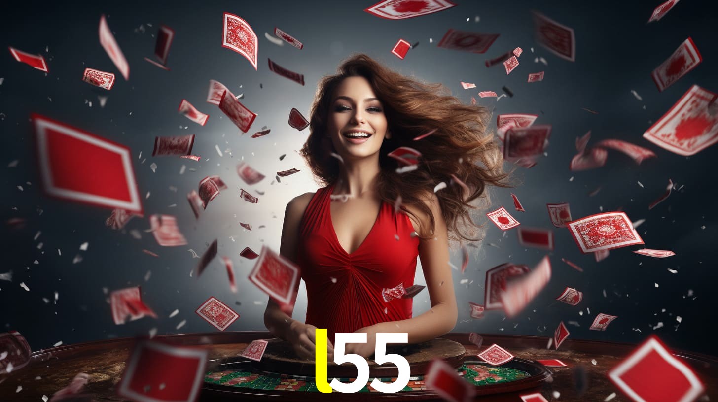 Player Reviews l55