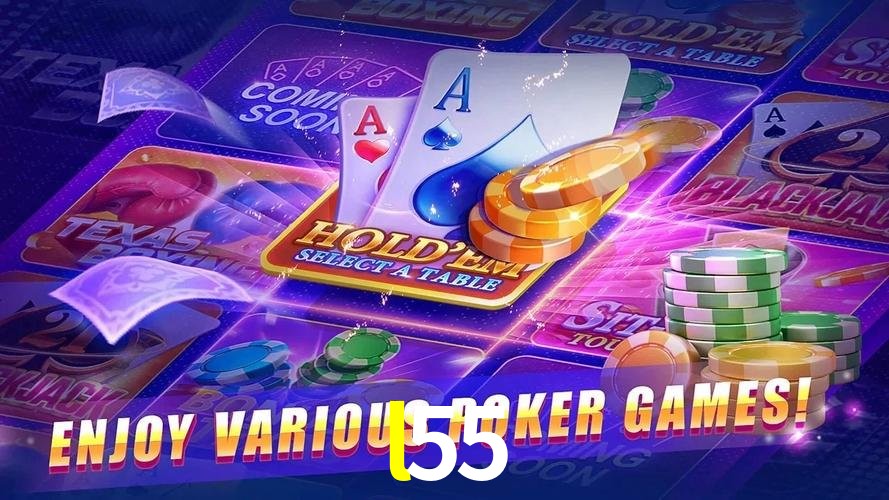 l55.com