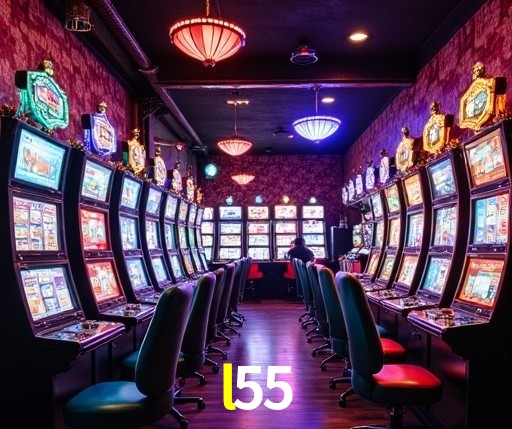 l55