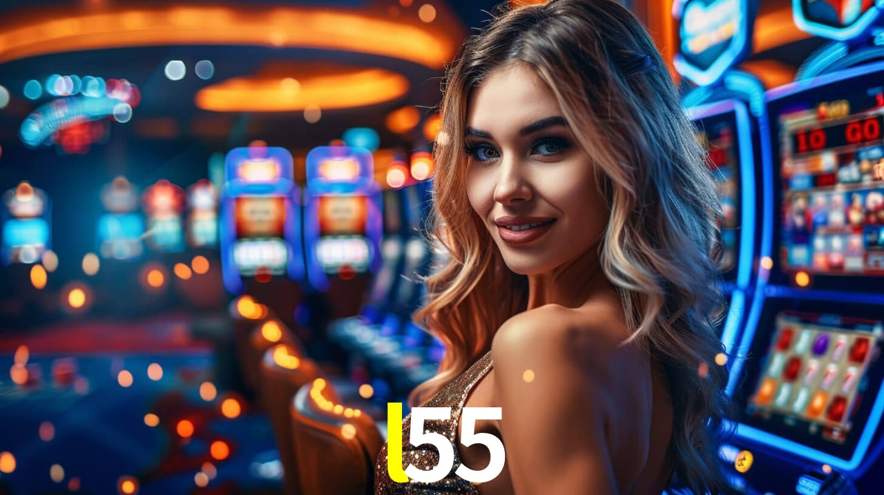 Exclusive Offers l55