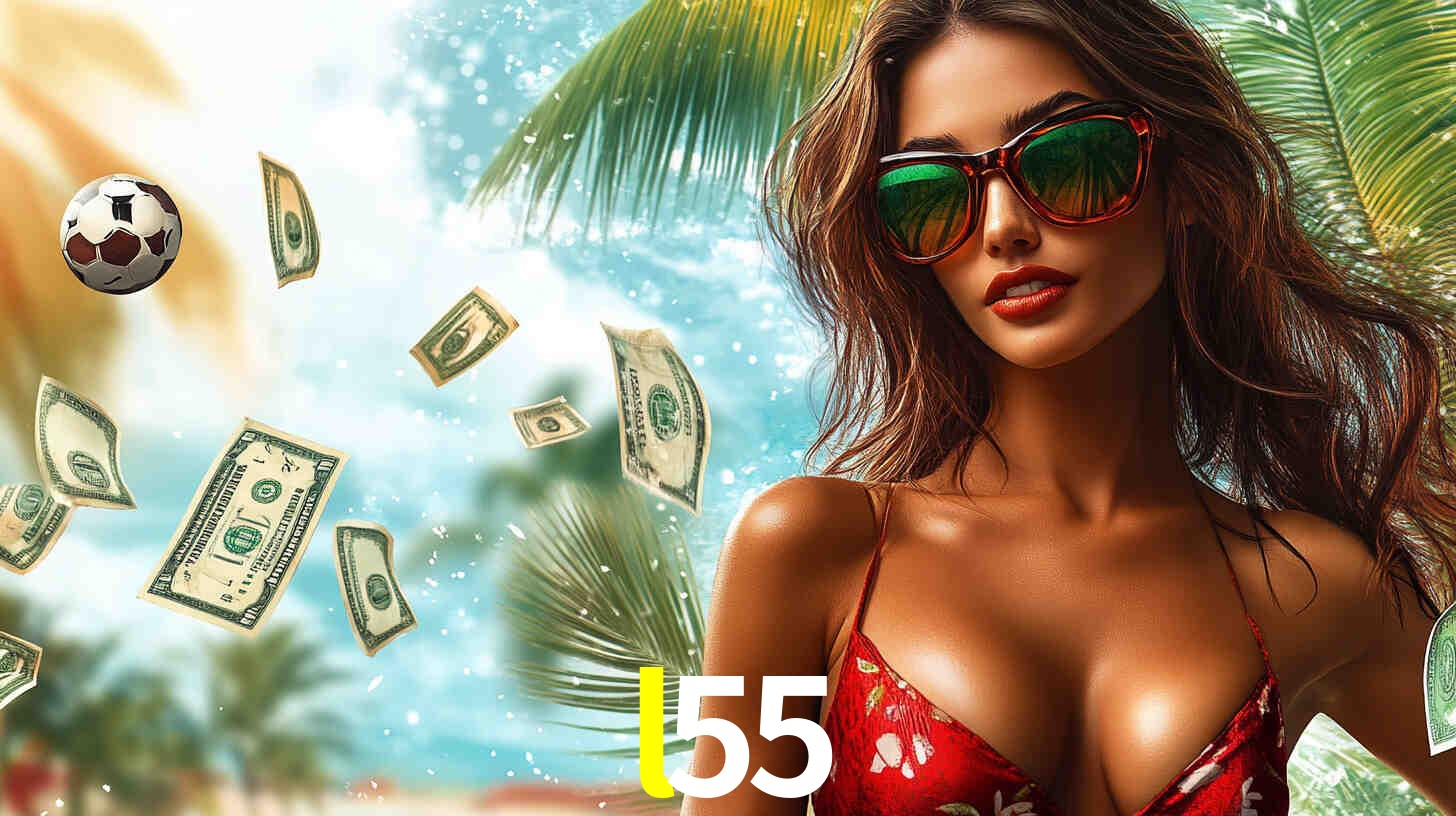 l55,l55.com