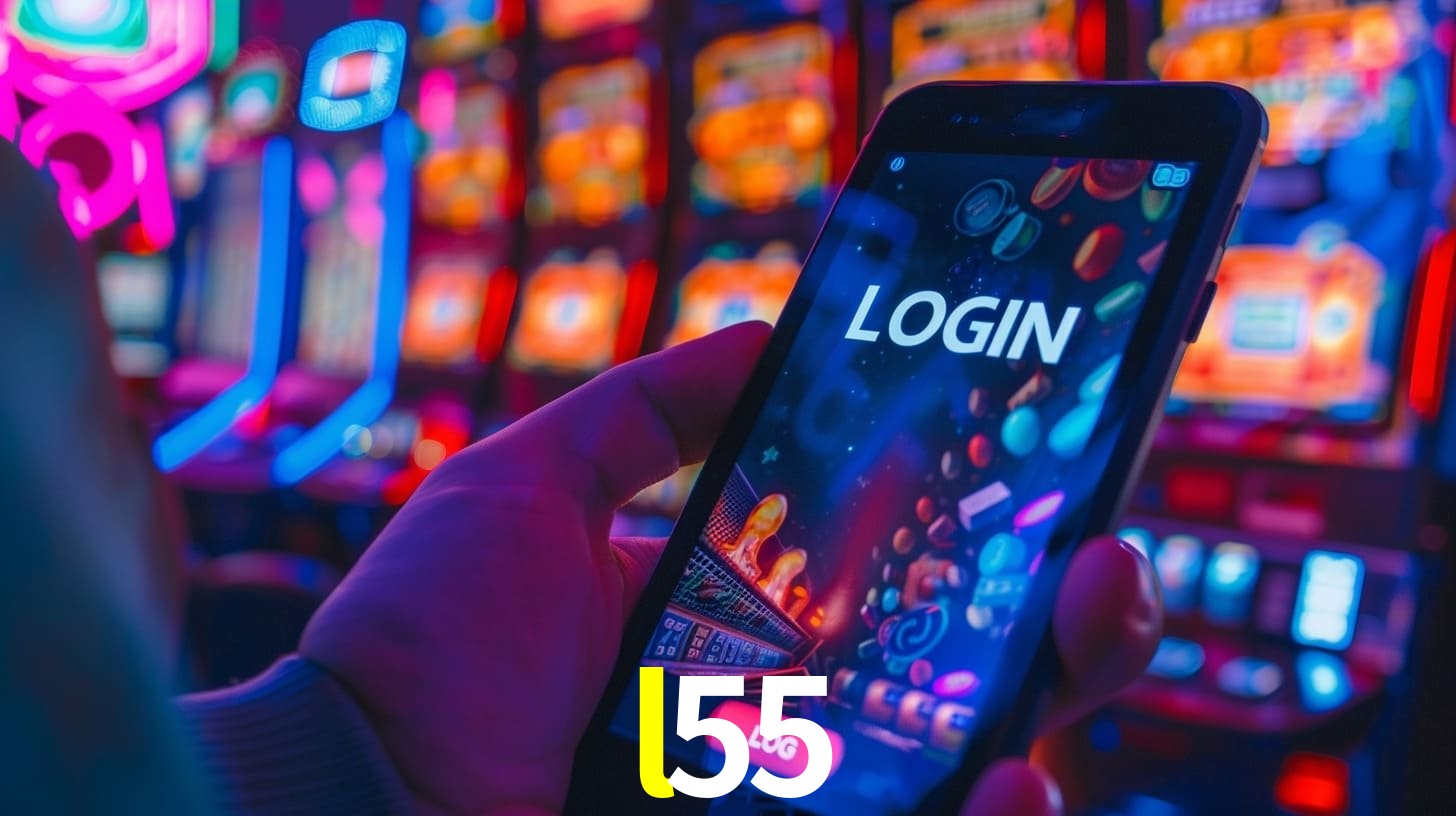 Estratégias Crash Games l55