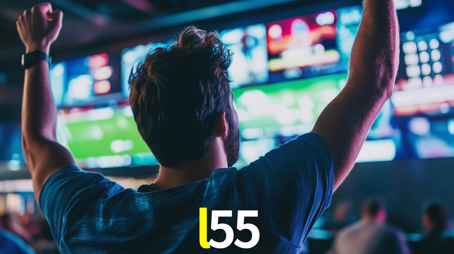 Tournaments l55