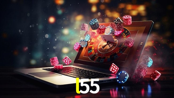 l55,l55.com