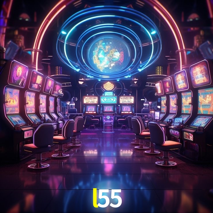 l55,l55.com