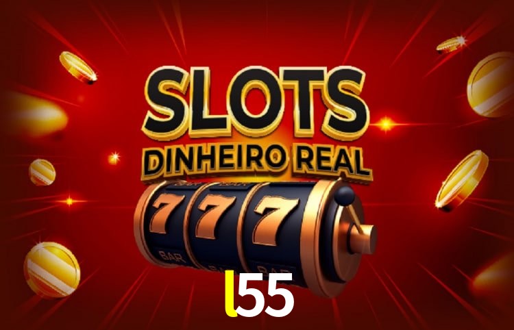 l55.com