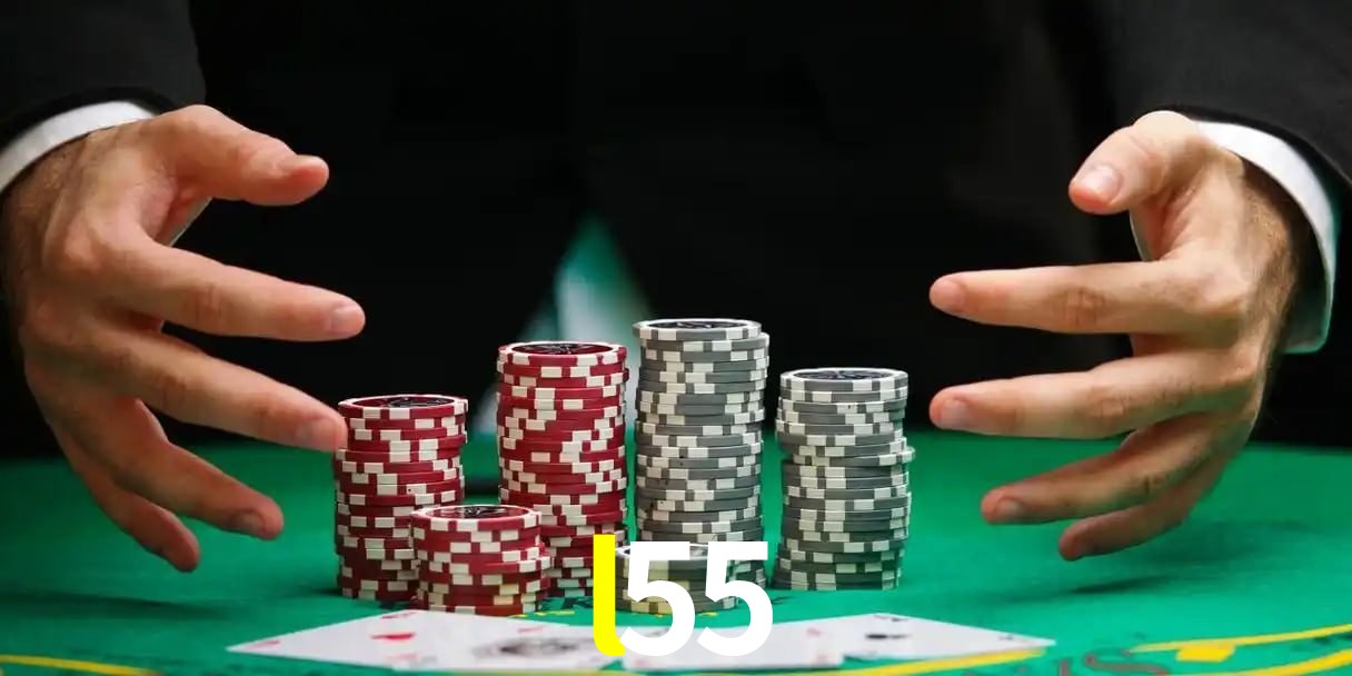 l55