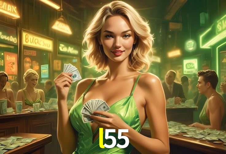 l55.com