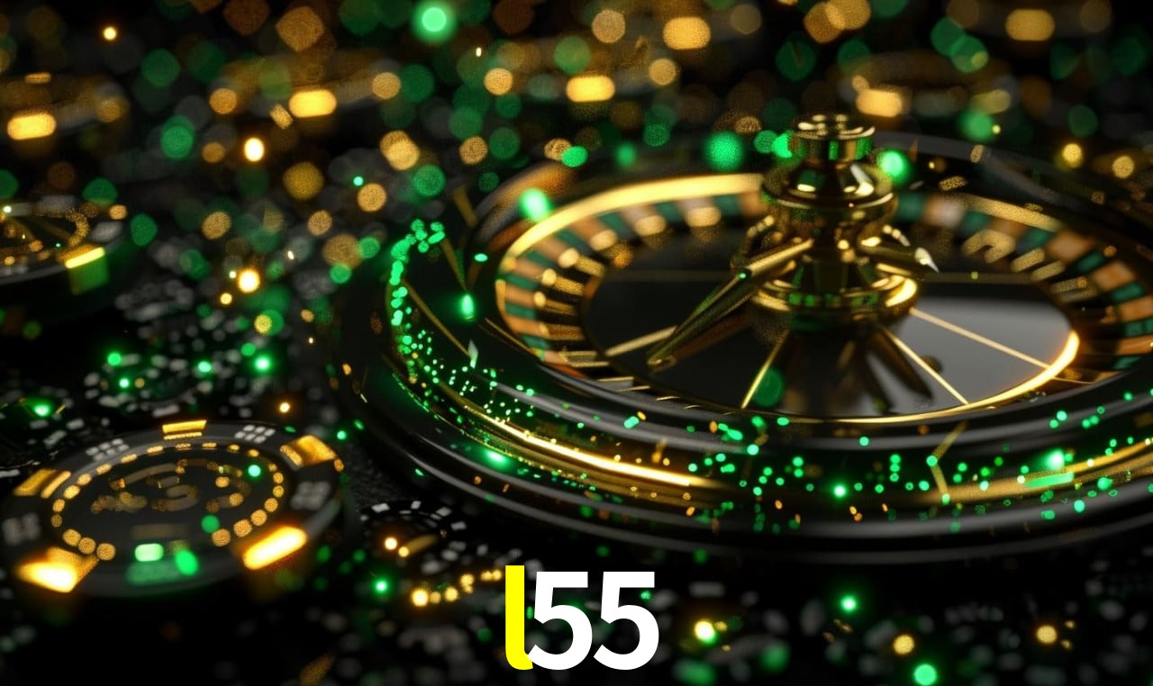 l55
