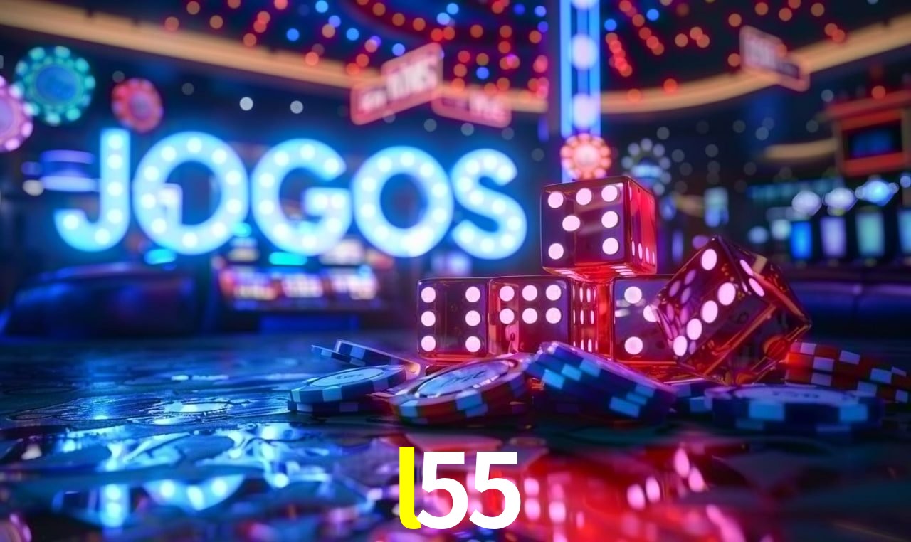Programa VIP l55