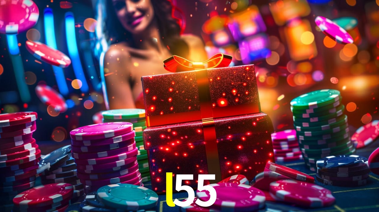 l55