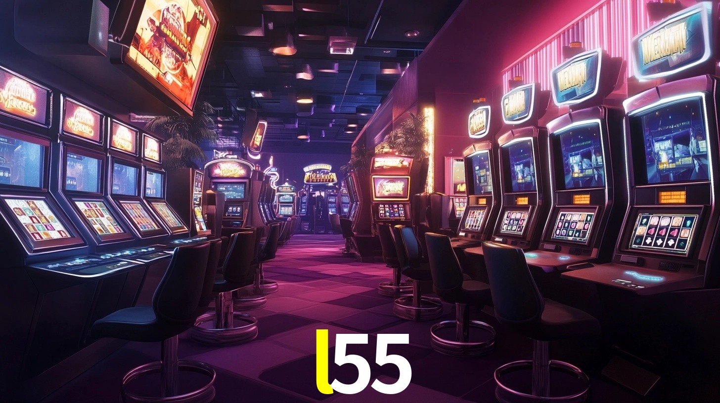 Basketball Betting l55