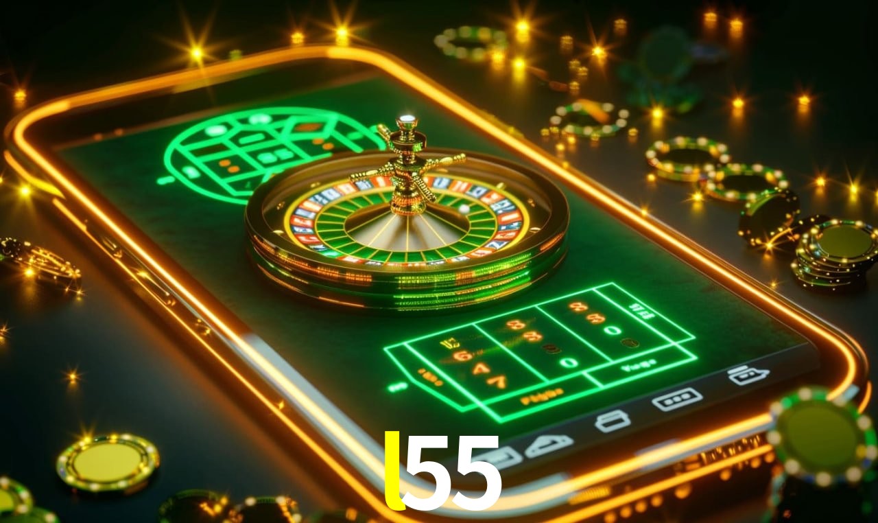 l55
