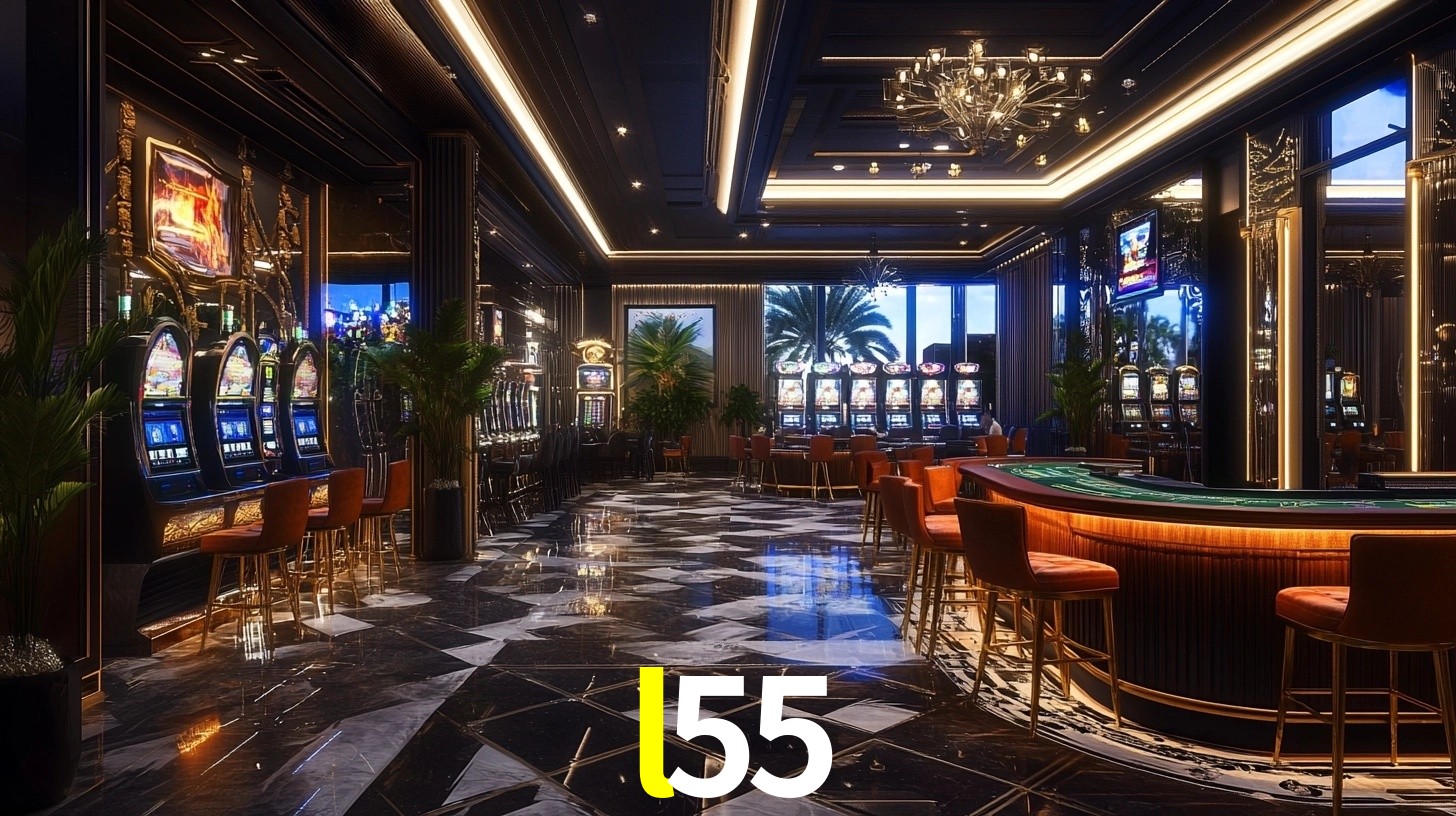 Tennis Betting l55