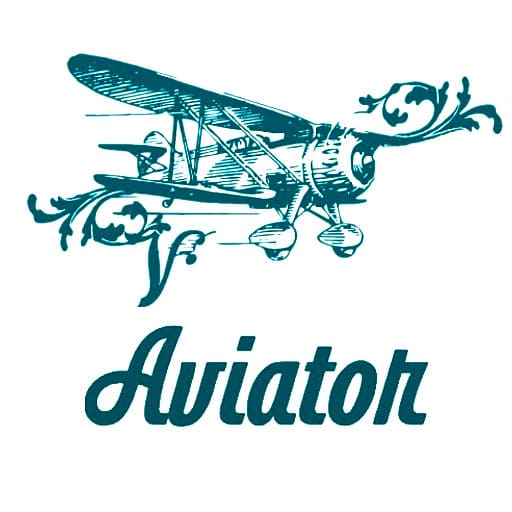 Adrenalina com o Jogo Aviator no Cassino L55