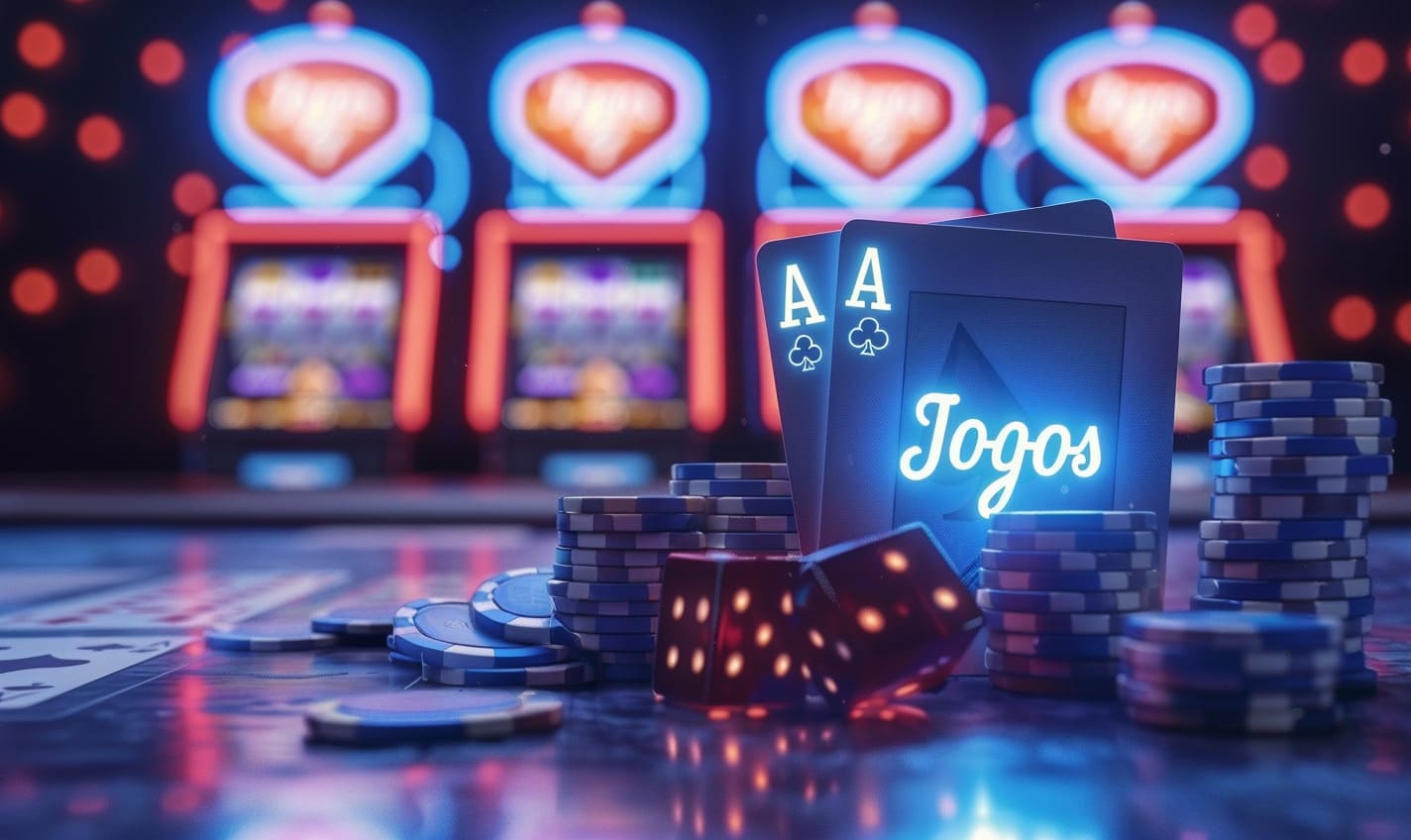 Lista de Jogos L55